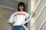 I am Miss Tu D. Saigon Thailand