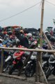 Merapi Cangkringen 04 -12 - 2011, BL
