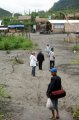 Merapi Cangkringen 04 -12 - 2011, BL