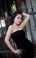 Ary Solehah 2011
