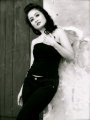 Ary Solehah 2011