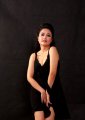 Ary Solehah 2012