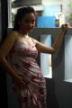 Miss Ary Solehah 2012