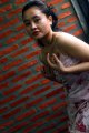 Miss Ary Solehah 2012