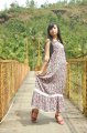 Ayu Cahyani 2011