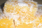 Dewi kitchen menu Cooking photographs