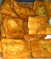 Dewi kitchen menu Cooking photographs