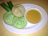 Dewi kitchen menu Cooking photographs