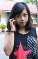 Nguyen Thu Trang 2012