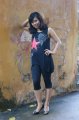 Nguyen Thu Trang 2012