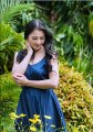 Hue Vietnam Mai Phuong Thuy