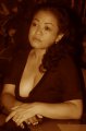 Maulina Rostiawati 2011