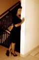 Maulina Rostiawati 2011
