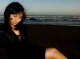 Noeke Anggarwulan 2010