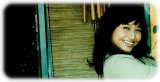 Noeke Anggarwulan 2010