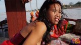 Miss Keo Rosa