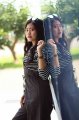 Probolinggo Lady Sita