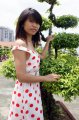 Thao Dang Ngoc Phuong 2012