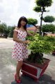 Thao Dang Ngoc Phuong 2012