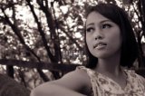 Hello, I am Miss Lukyta from Jakarta city Indonesia