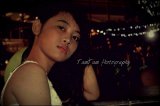 Hello, I am Miss Lukyta from Jakarta city Indonesia