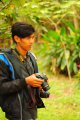 Hello, I am the man behind TamTam Fotography 