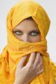 Burka by Muslim women