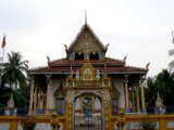 Cambodia