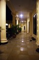 Grand Palace Hotel Yogyakarta