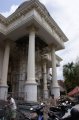 Grand Palace Hotel Yogyakarta