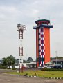 Jakarta Airport Halim Perdanakusuma International