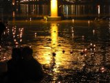 Loi Krathong Thai festivals