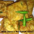 Dewi kitchen menu Cooking photographs