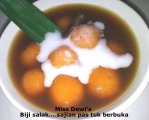 Dewi kitchen menu Cooking photographs