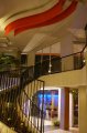 Surya Hotel Semarang Indonesia