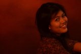 Hello, I am Miss EIva Mutiara from Jakarta city Indonesia