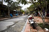 Vietnam Hoian