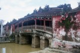 Vietnam Hoian