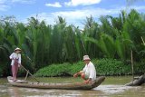 VietNam Mekong Delta