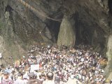 VietNam Perfume Pagoda