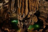 VietNam Phong Nha Cave