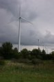 Belanda, 04-09-2010 - Bert, Dutch windmills