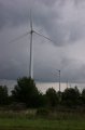 Belanda, 04-09-2010 - Bert, Dutch windmills