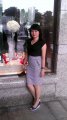 I'm Missis Nguyen Thi Thien Nga