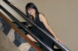 I’m Miss Triamporn Wongpeng from Bangkok Thailand.