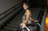 I’m Miss Triamporn Wongpeng from Bangkok Thailand.
