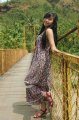 Ayu Cahyani 2011