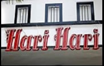 Hari Hari