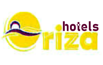Hotel Oriza