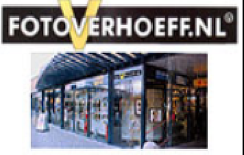 Foto Verhoef